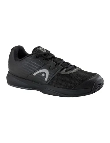 head-revolt-court-273505-bkgr-negro-head