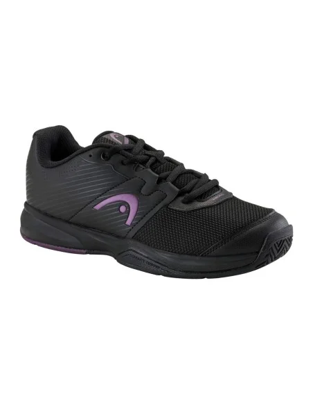 head-revolt-court-274505-mujer-negro