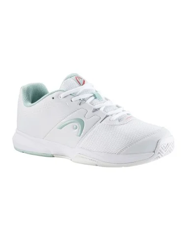 head-revolt-court-blanco-mujer-274412-whgr-head