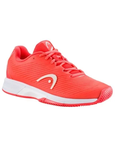 head-revolt-pro-4-clay-naranja-fluor-mujer-274132cowh-head