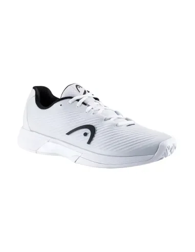 head-revolt-pro-40-blanco-negro-273283-whbk-head