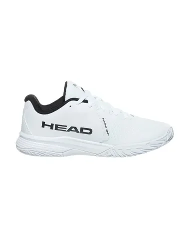 head-revolt-pro-40-blanco-negro-nino-275283-head