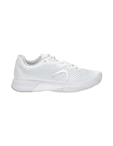 head-revolt-pro-40-clay-blanco-mujer-274152-whgr-head