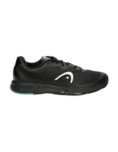 head-revolt-pro-40-clay-negro-273213-head