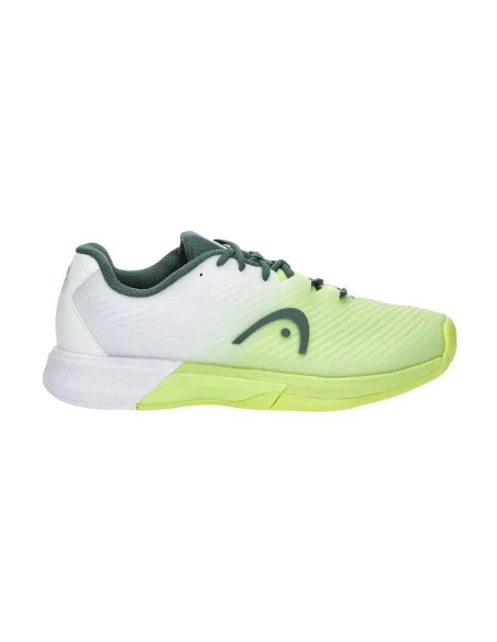 head-revolt-pro-40-lima-blanco-273263-lnwh