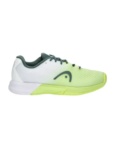 head-revolt-pro-40-lima-blanco-nino-275263