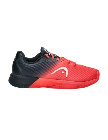head-revolt-pro-40-rojo-negro-273223-bbfc-head