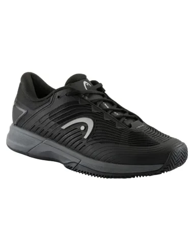 head-revolt-pro-45-clay-273214-negro-head
