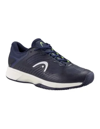 head-revolt-pro-45-clay-273235-nvli-azul-marino-head