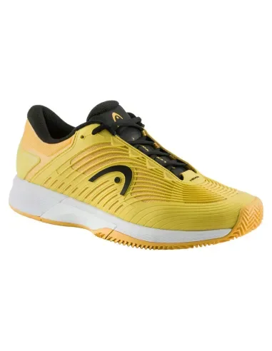 head-revolt-pro-45-clay-273254-amarillo-head