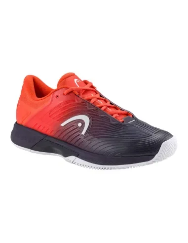 head-revolt-pro-45-clay-273255-dbrd-rojo-head