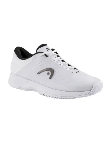 head-revolt-pro-45-clay-273275-whbk-blanco-head