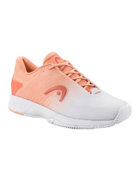 head-revolt-pro-45-clay-274235-coral-blanco-mujer