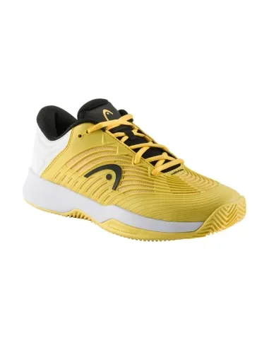 head-revolt-pro-45-clay-275254-amarillo-junior-head