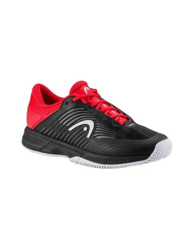 head-revolt-pro-45-clay-negro-rojo-273234-head