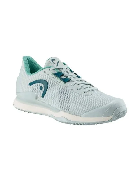 head-revolt-pro-45-clay-verde-mujer-274254-aqte