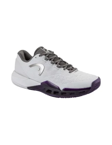 head-revolt-pro-50-clay-gris-273256-head