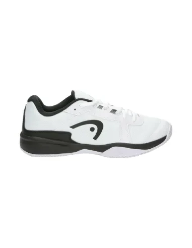 head-sprint-35-blanco-negro-junior-275323-jr-whbk-head