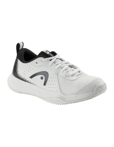 head-sprint-court-40-blanco-junior-275435-head