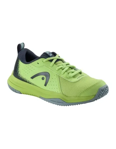 head-sprint-court-40-lima-junior-275415-head