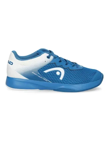 head-sprint-court-padel-azul-blanco-273652-head