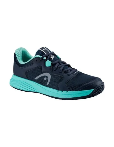 head-sprint-evo-30-clay-azul-273903
