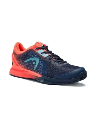 head-sprint-pro-30-clay-azul-naranja-mujer-274011-dbco-head