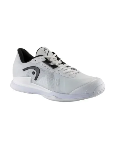 head-sprint-pro-35-blanco-negro-273173-head
