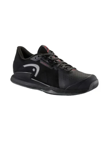 head-sprint-pro-35-clay-273113-bkrd-head