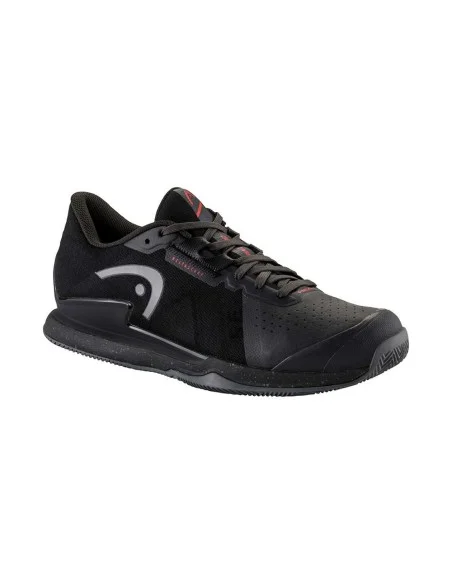 head-sprint-pro-35-clay-273113-bkrd