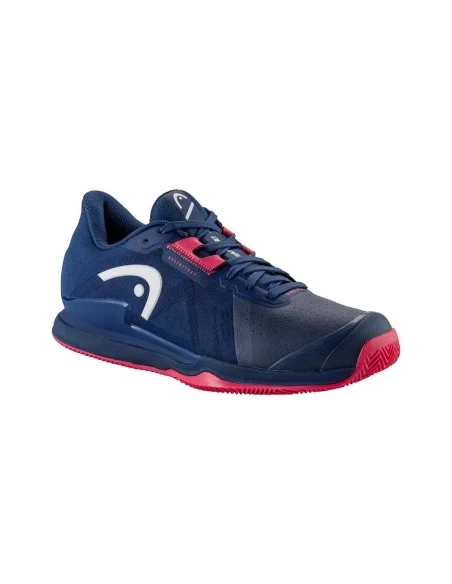 head-sprint-pro-35-clay-274113-mujer-dbaz