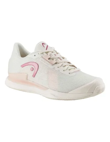 head-sprint-pro-35-clay-274174-cwpu-mujer-blanco-head