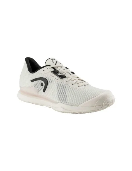 head-sprint-pro-35-clay-hombre-273184-cwbk-blanco
