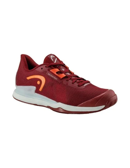 head-sprint-pro-35-clay-men-rojo