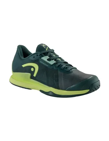 head-sprint-pro-35-gris-verde-273133-fgln-head