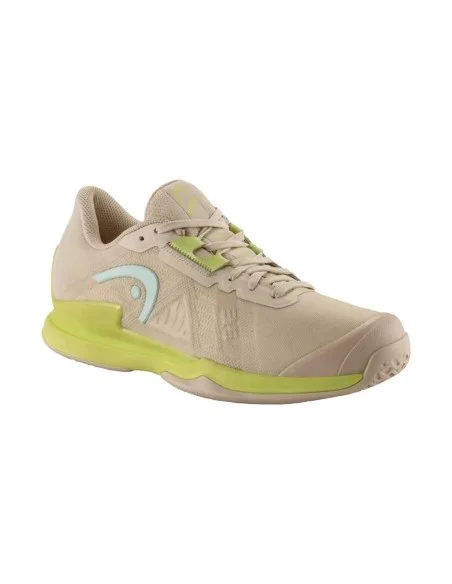 head-sprint-pro-35-lima-mujer-274143-mcli