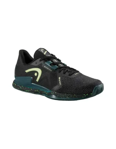 head-sprint-pro-35-sf-clay-men-273014-negro-head