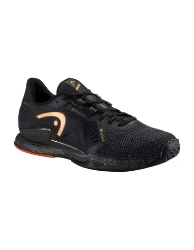 head-sprint-pro-35-sf-negro-naranja-head