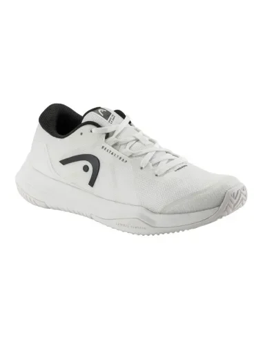 head-sprint-pro-40-blanco-junior-275325-head