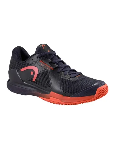 head-sprint-pro-40-clay-273135-azul-oscuro