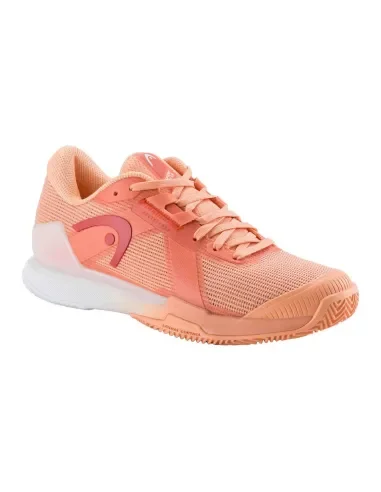 head-sprint-pro-40-clay-274155-cowh-coral-mujer-head