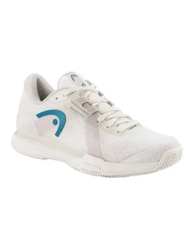 head-sprint-pro-40-clay-274175-cwtb-beige-mujer-head