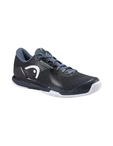 head-sprint-pro-40-clay-arandano-verde-azulado-273136-head