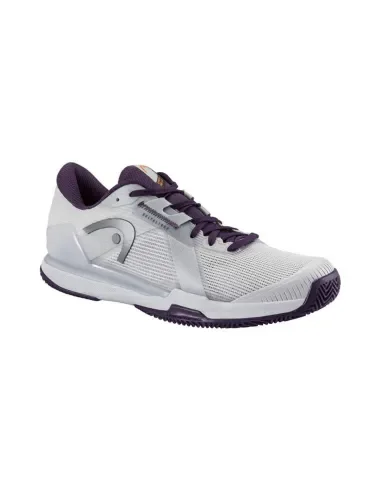 head-sprint-pro-40-clay-gris-claro-violeta-273176-head