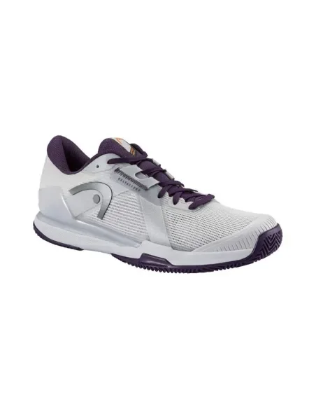 head-sprint-pro-40-clay-gris-claro-violeta-273176