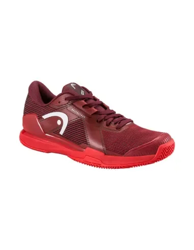 head-sprint-pro-40-clay-rojo-273156-head