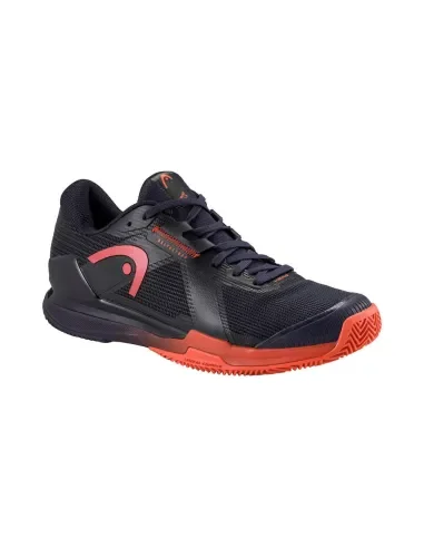 head-sprint-pro-40-clay-wide-negro-rojo-273935-head
