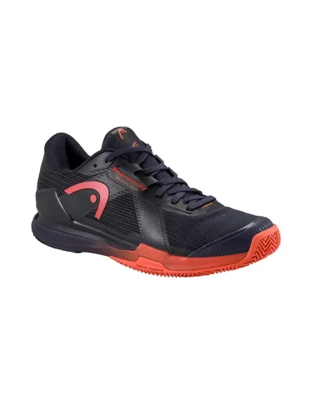 head-sprint-pro-40-clay-wide-negro-rojo-273935