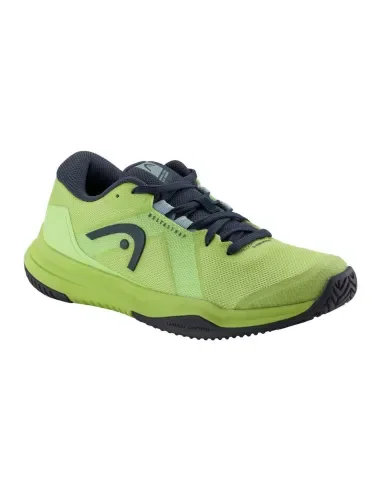 head-sprint-pro-40-lima-junior-275315-head