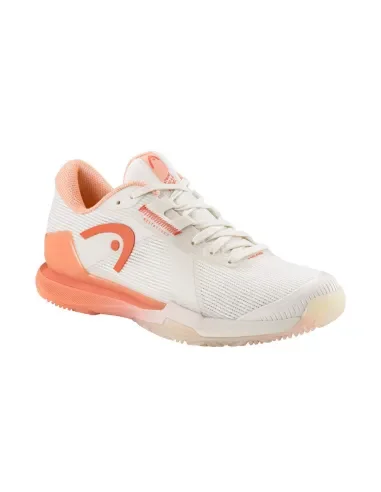 head-sprint-pro-40-padel-274655-blanco-coral-mujer-head